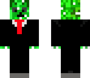 new skin