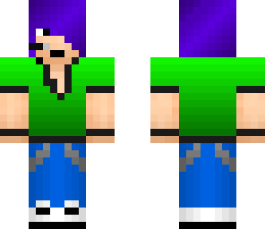 fixed new finished deadlox