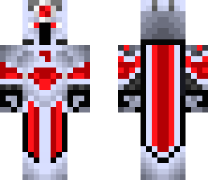 fire knight