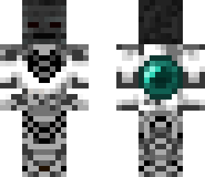 guardian wither pvp