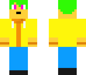 skooter01