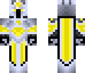 light knight
