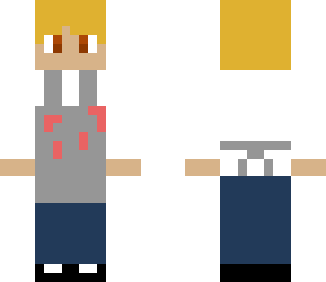 butcher steakums