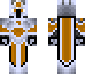 earth knight