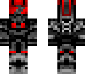 not a copy