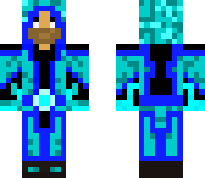 snowersi