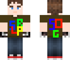 gloved scerchluke v2