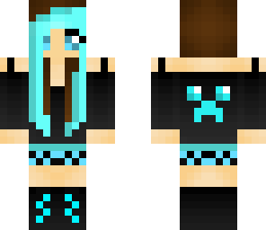 jadestorm234