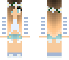 summer hipster 3
