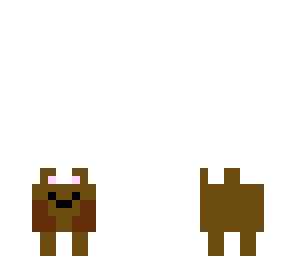 puppy
