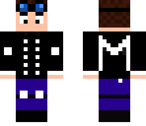the diamond minecart