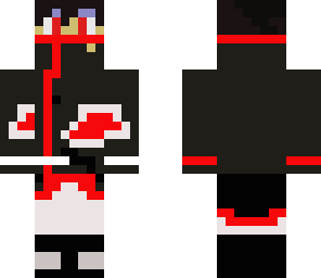 galifrey21