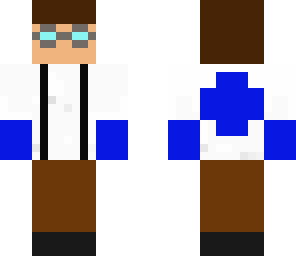 tf2 blue medic