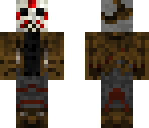 jason