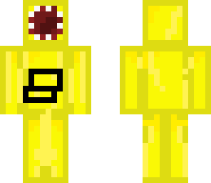 butter squid