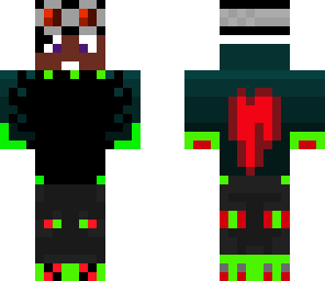 theeviltaco 2