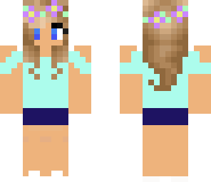 nikki from s-a-b