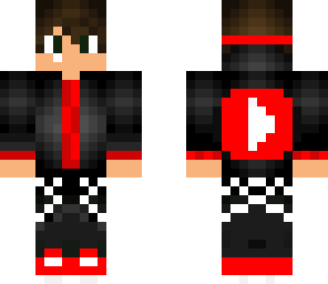 yt guy