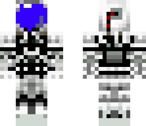 astronaut 