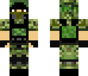 matt the marine
