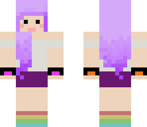 ihascupquake cloud 9 skin