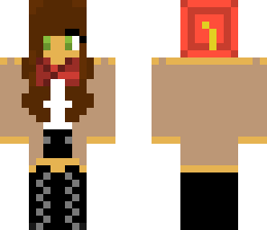 11th doctor female fix