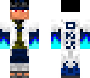 minato