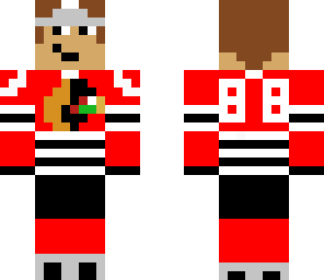 kane