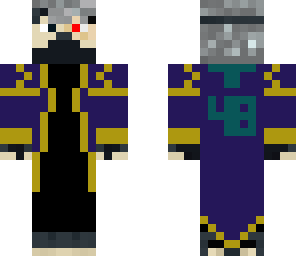 kakashi-t48 fire emblem