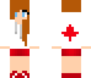 edited canada