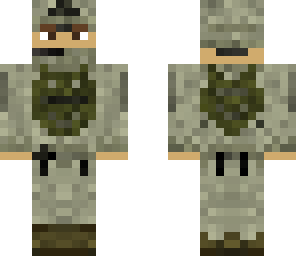 pvt matt