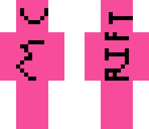 riftmc