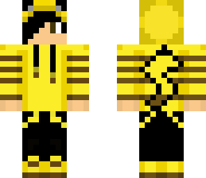 edit