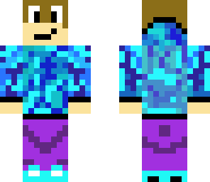 pablisky_gamer_55