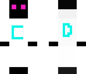 cdawg2000 ii