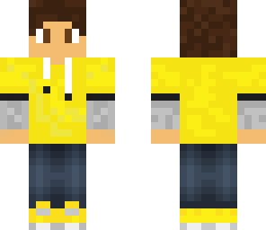 itsmepepe