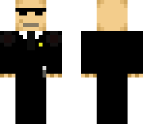 mib