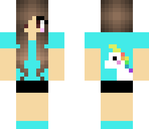 fluffyunicorns7