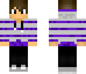 skin cool