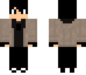 skin a