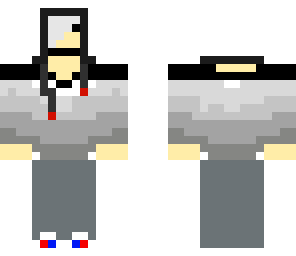 maxellis04