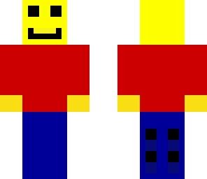 lego remade