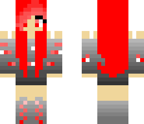 ruby ore