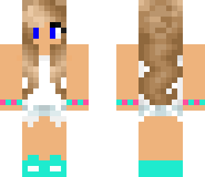 teen