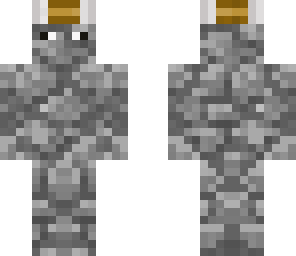 piston-man