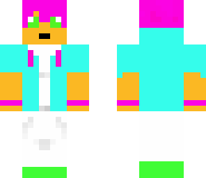 skooter01 2
