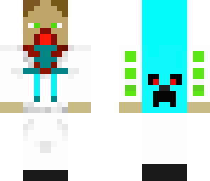 pioiq