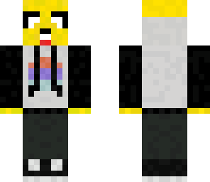 rabohsb
