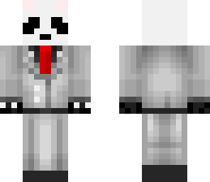edit