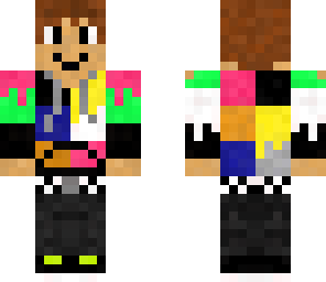 elrubiusomg